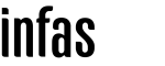infas.png